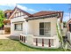 200 President Ave, Brighton-le-sands NSW 2216
