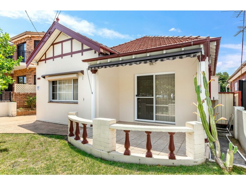 200 President Ave, Brighton-le-sands NSW 2216