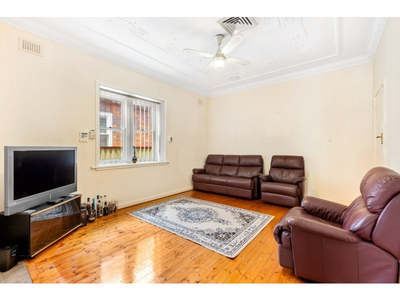 200 President Ave, Brighton-le-sands NSW 2216