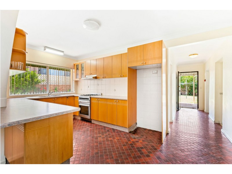 200 President Ave, Brighton-le-sands NSW 2216