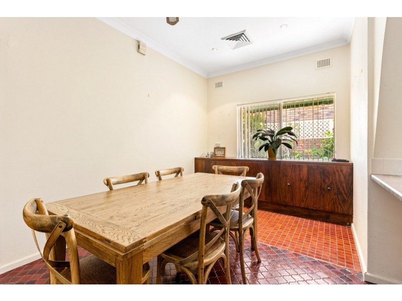 200 President Ave, Brighton-le-sands NSW 2216