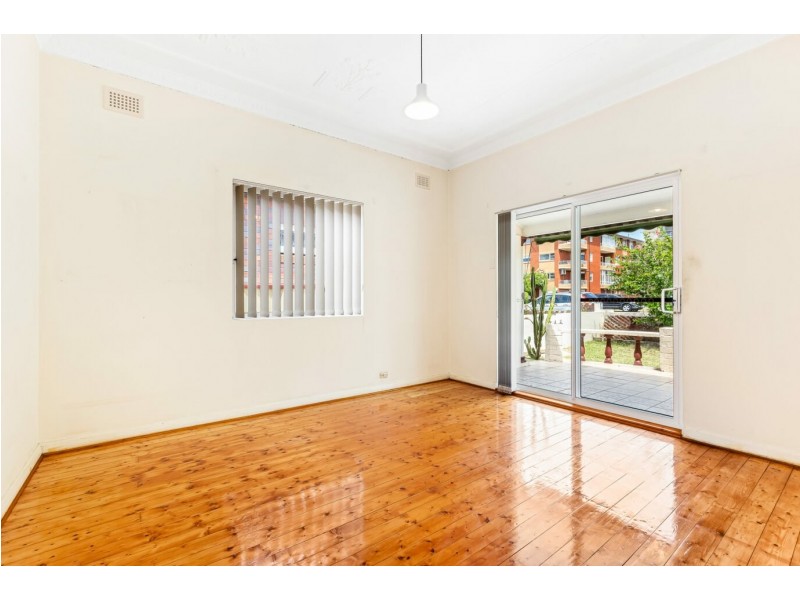 200 President Ave, Brighton-le-sands NSW 2216