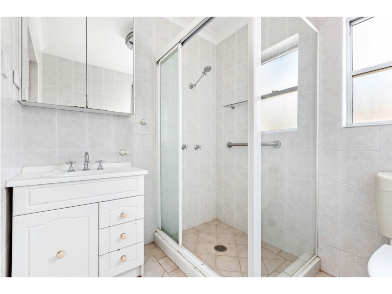 200 President Ave, Brighton-le-sands NSW 2216