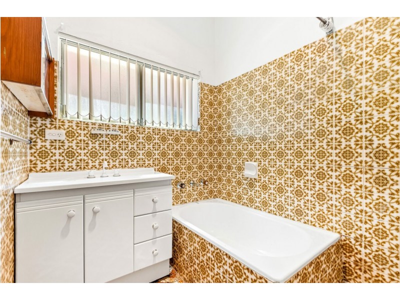 200 President Ave, Brighton-le-sands NSW 2216