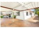 200 President Ave, Brighton-le-sands NSW 2216
