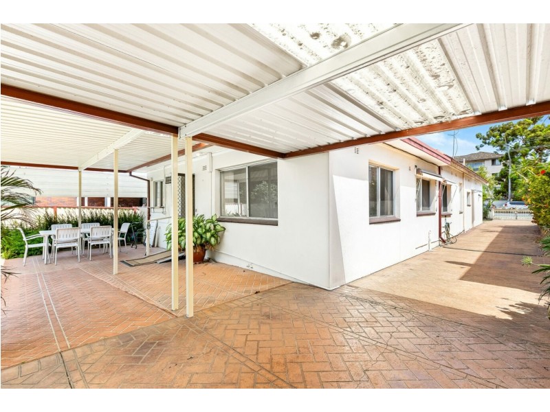 200 President Ave, Brighton-le-sands NSW 2216