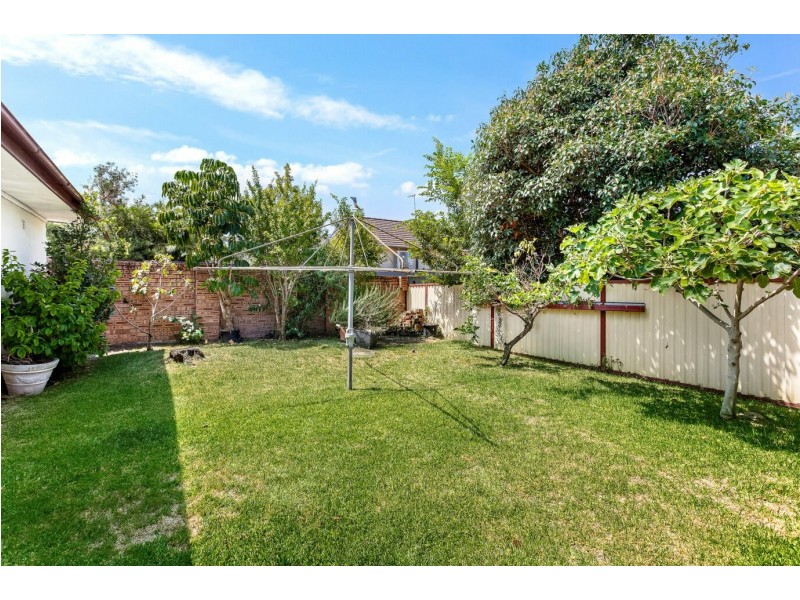 200 President Ave, Brighton-le-sands NSW 2216