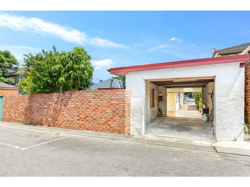 200 President Ave, Brighton-le-sands NSW 2216