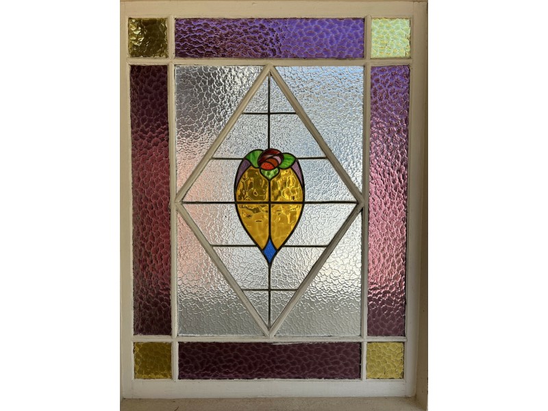 200 President Ave, Brighton-le-sands NSW 2216