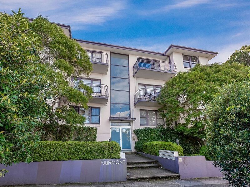 6/31 Frederick Street, Rockdale NSW 2216