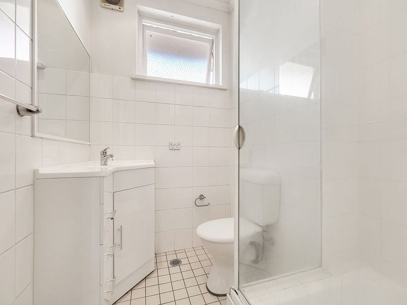 6/31 Frederick Street, Rockdale NSW 2216