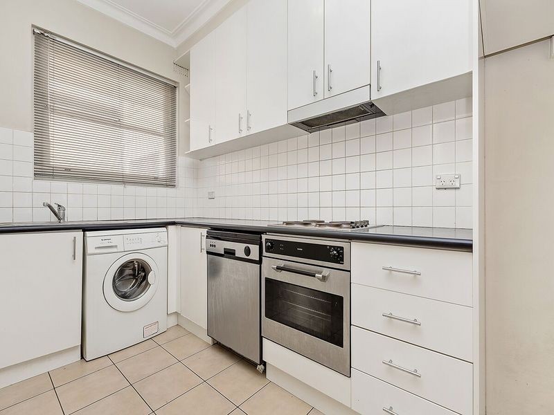 6/31 Frederick Street, Rockdale NSW 2216