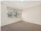 6/31 Frederick Street, Rockdale NSW 2216
