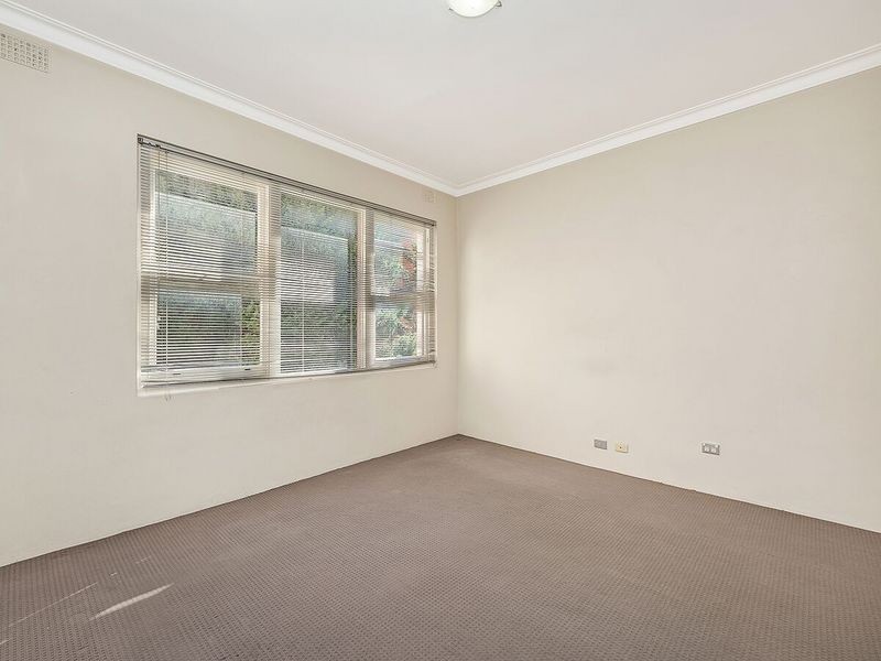 6/31 Frederick Street, Rockdale NSW 2216