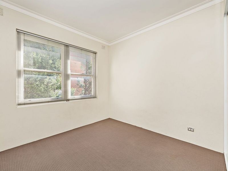 6/31 Frederick Street, Rockdale NSW 2216