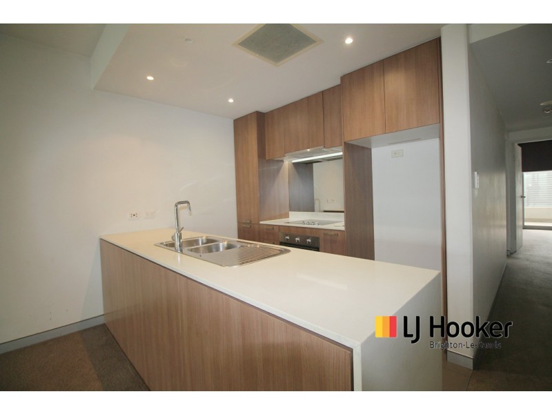 106/251-269 Bay Street, Brighton-le-sands NSW 2216