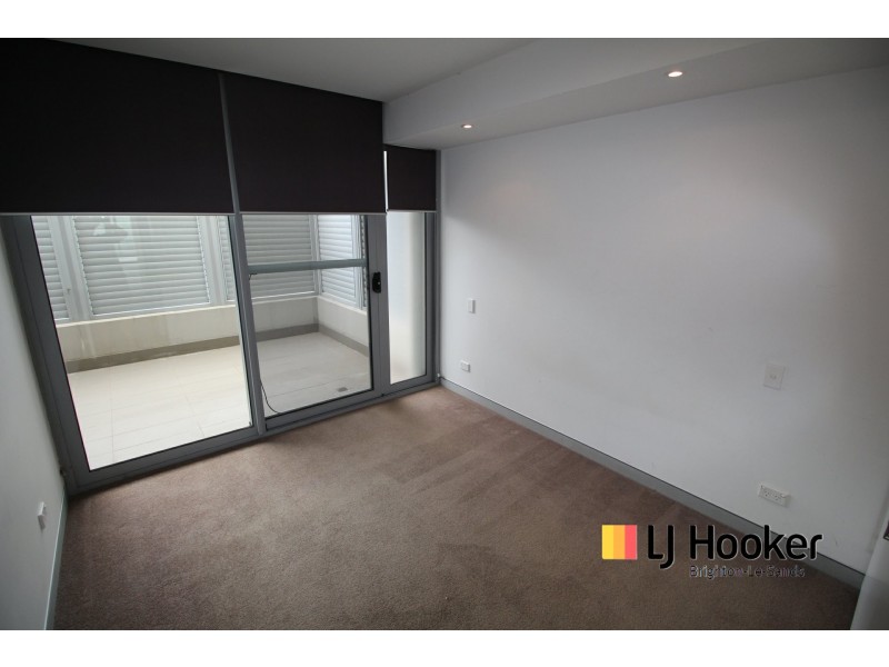 106/251-269 Bay Street, Brighton-le-sands NSW 2216