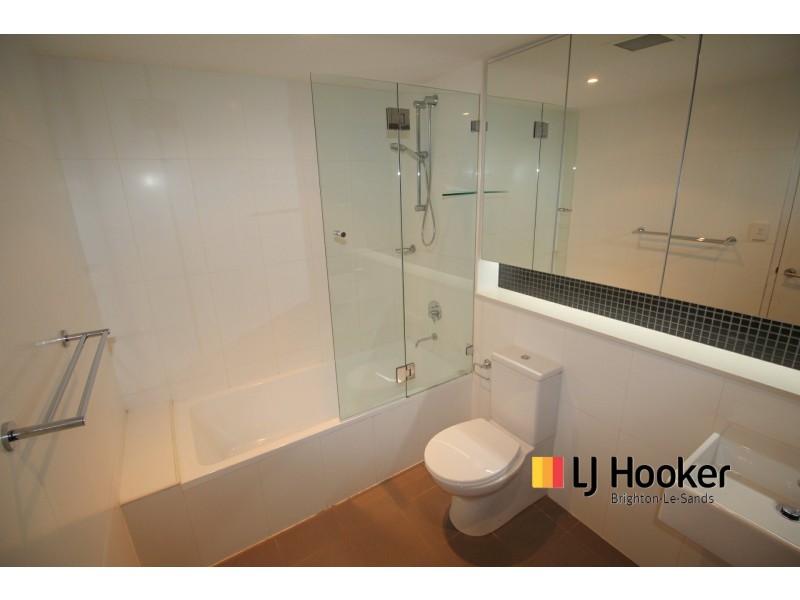 106/251-269 Bay Street, Brighton-le-sands NSW 2216