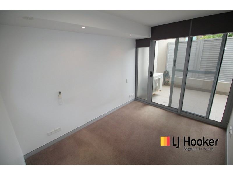 106/251-269 Bay Street, Brighton-le-sands NSW 2216