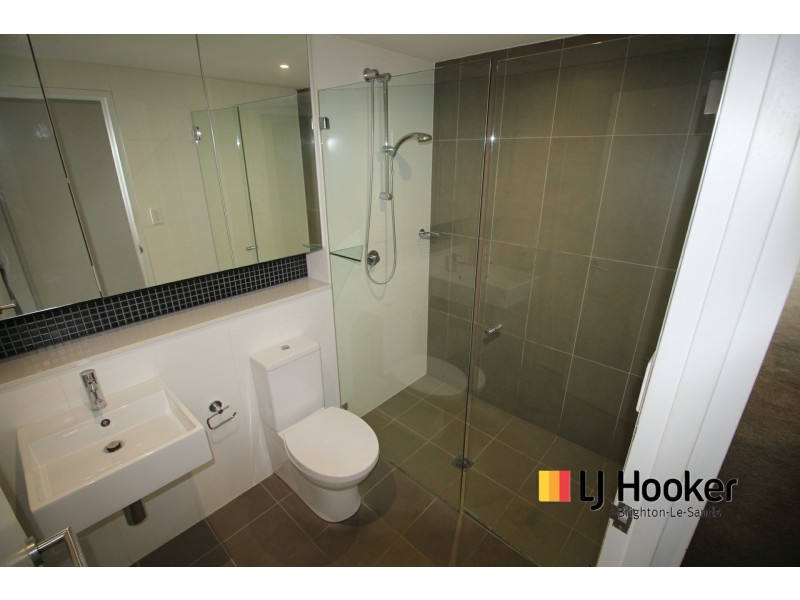 106/251-269 Bay Street, Brighton-le-sands NSW 2216