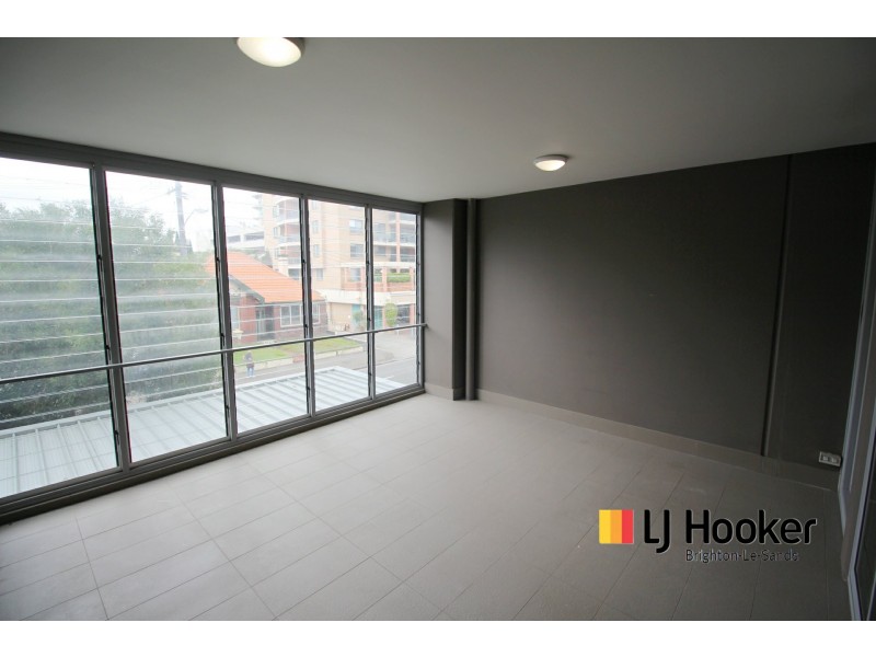 106/251-269 Bay Street, Brighton-le-sands NSW 2216