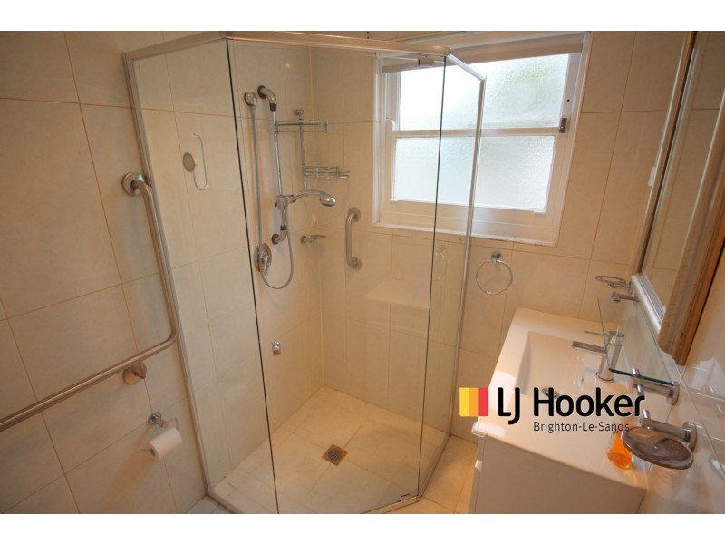 3/6 Moate Avenue, Brighton-le-sands NSW 2216