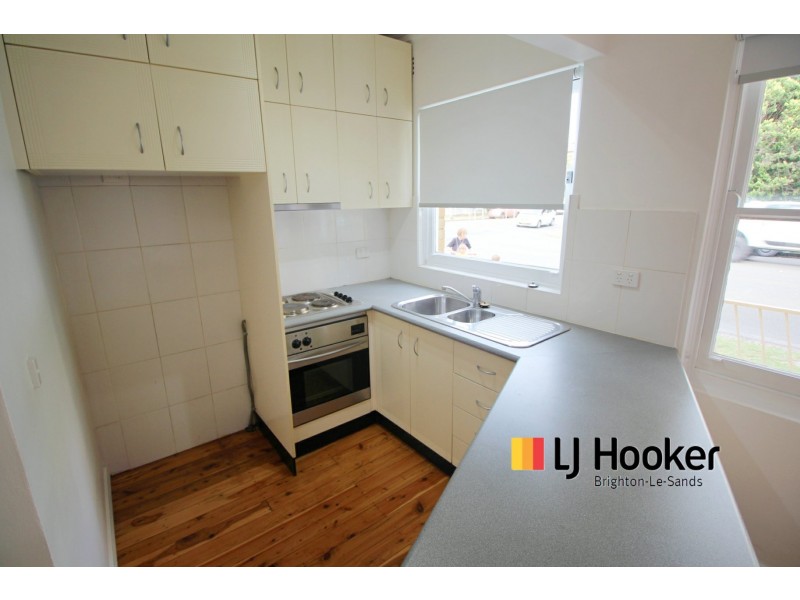 3/6 Moate Avenue, Brighton-le-sands NSW 2216