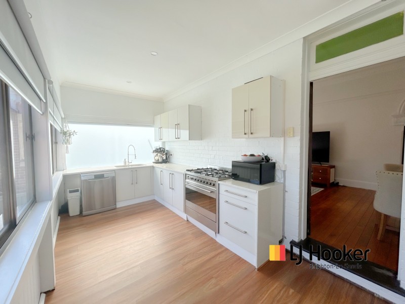 119 Station Street, Arncliffe NSW 2205