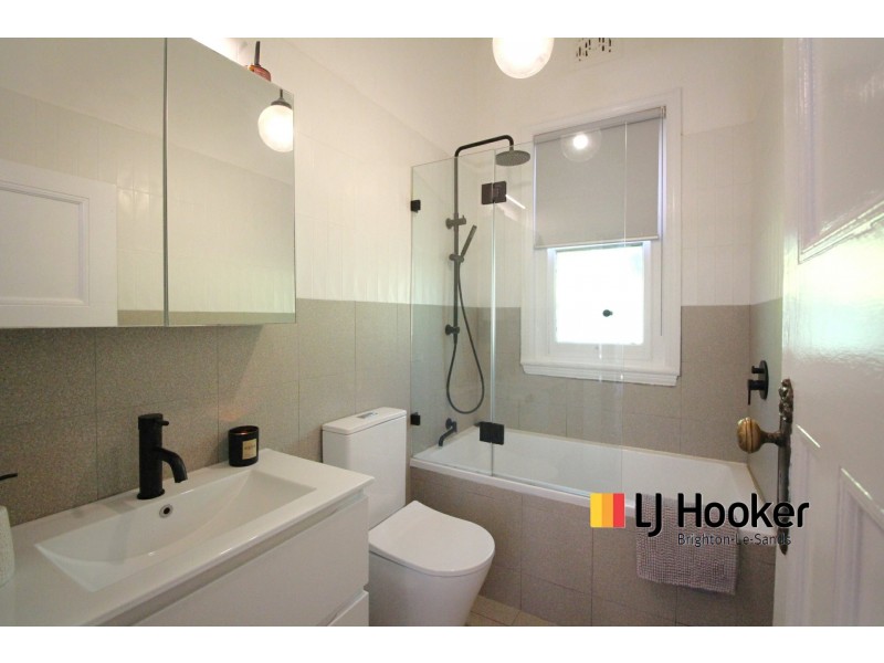 119 Station Street, Arncliffe NSW 2205