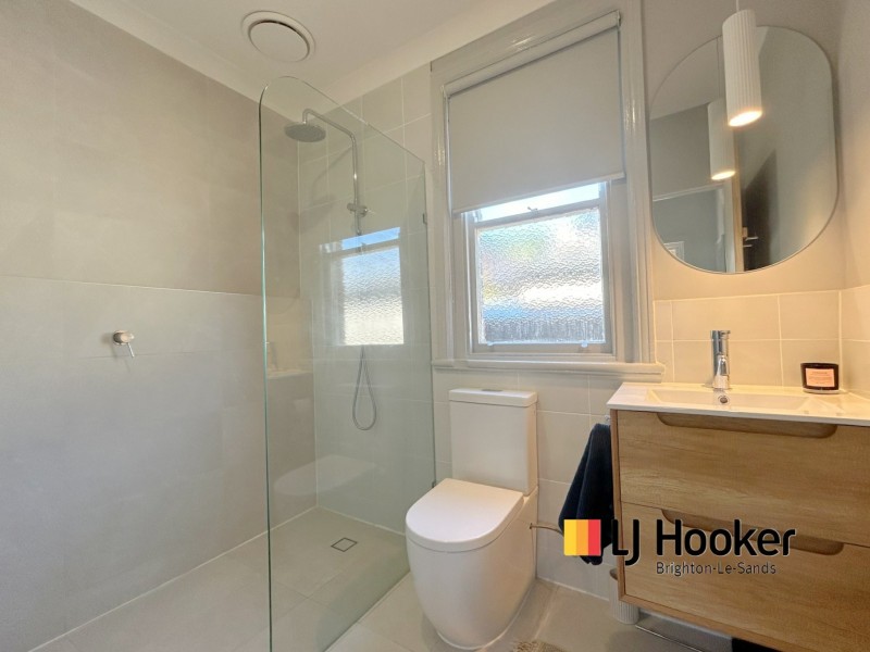 119 Station Street, Arncliffe NSW 2205