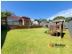119 Station Street, Arncliffe NSW 2205
