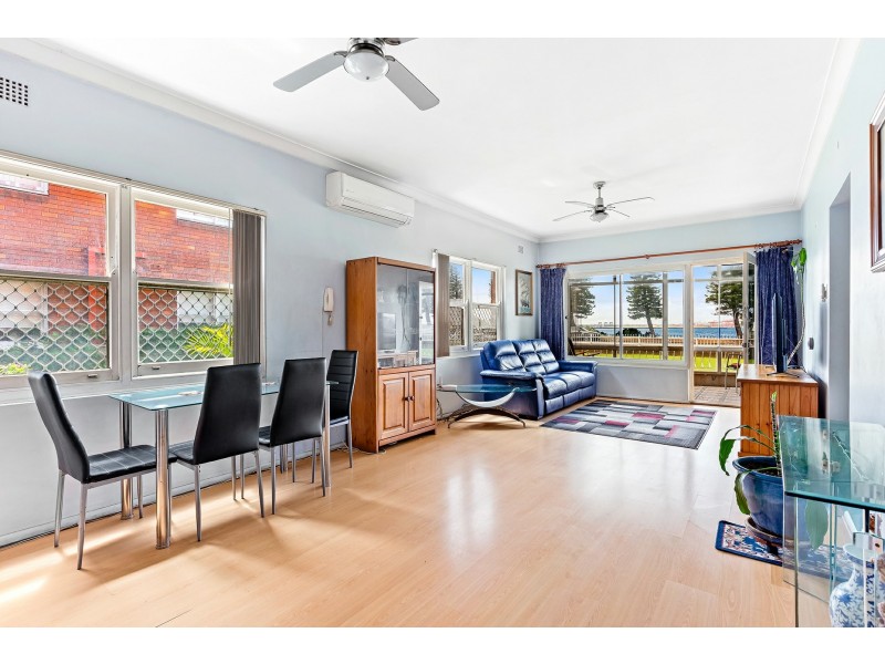 1/124 The Grand Parade, Brighton-le-sands NSW 2216