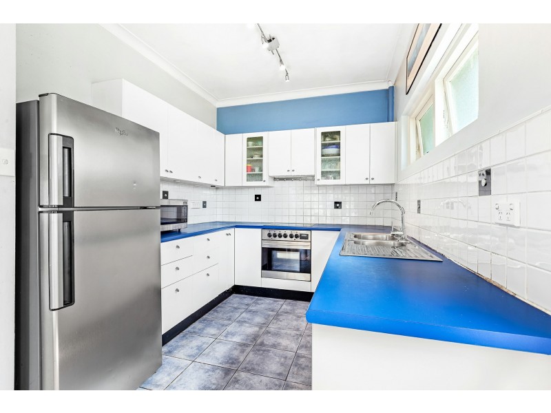 1/124 The Grand Parade, Brighton-le-sands NSW 2216