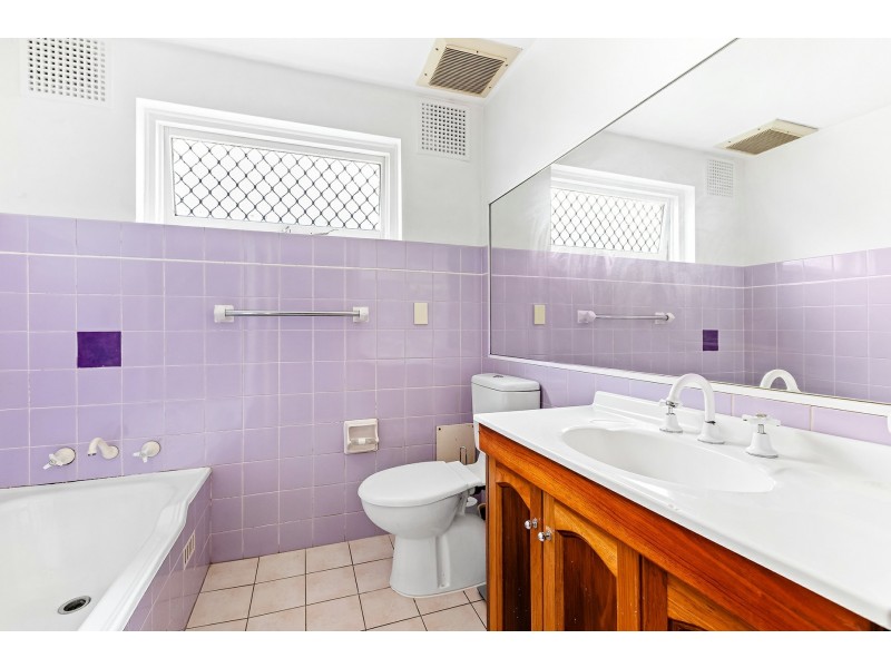 1/124 The Grand Parade, Brighton-le-sands NSW 2216