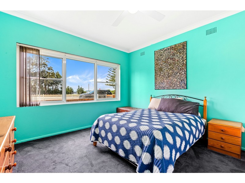 1/124 The Grand Parade, Brighton-le-sands NSW 2216