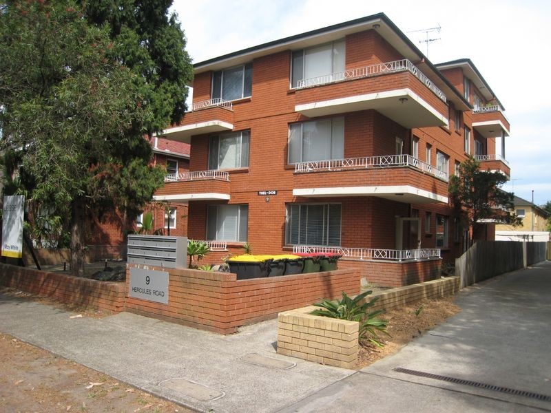 9 Hercules Road, Brighton-le-sands NSW 2216