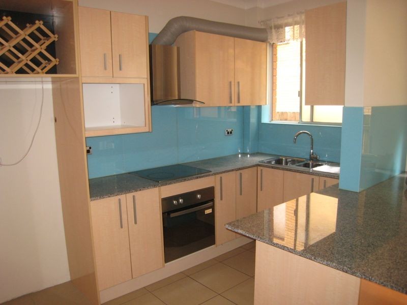 9 Hercules Road, Brighton-le-sands NSW 2216