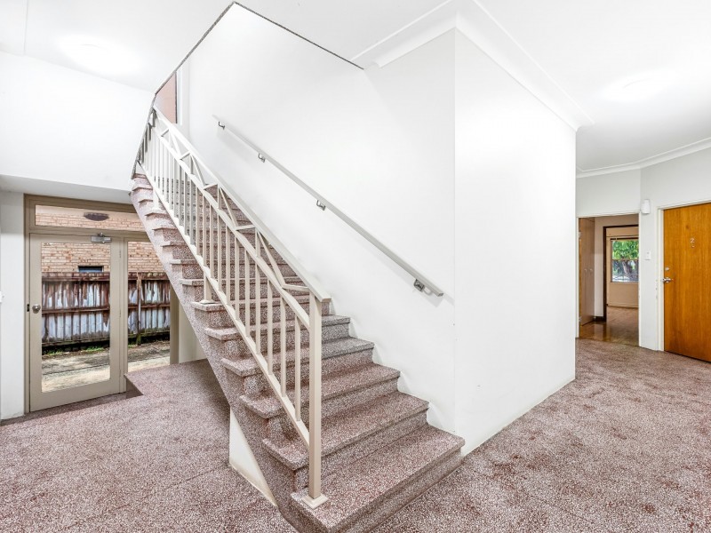 15 Trafalgar Street, Brighton-le-sands NSW 2216