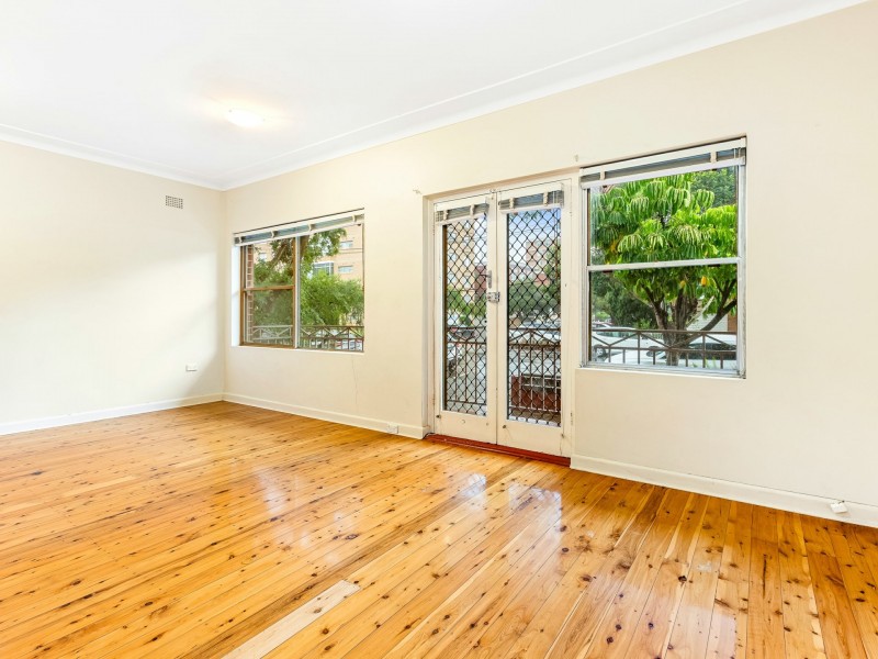 15 Trafalgar Street, Brighton-le-sands NSW 2216