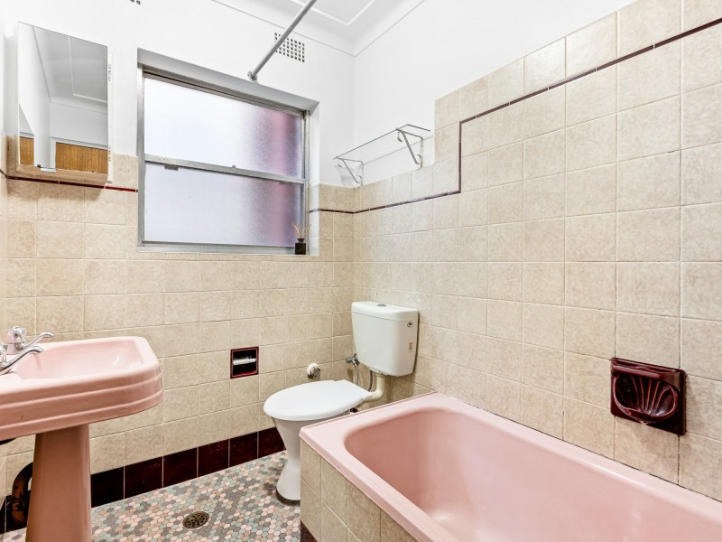 15 Trafalgar Street, Brighton-le-sands NSW 2216