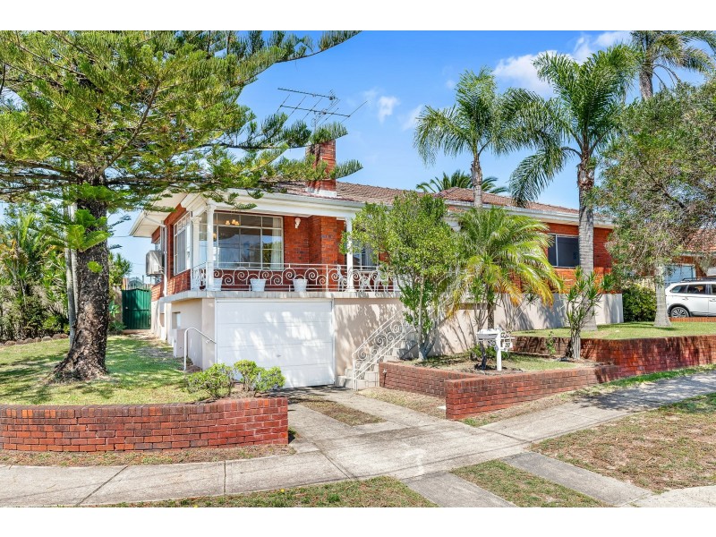 20 Archbald Ave, Brighton-le-sands NSW 2216