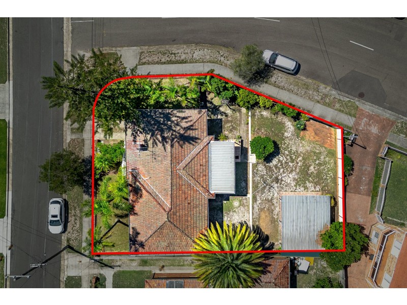 20 Archbald Ave, Brighton-le-sands NSW 2216