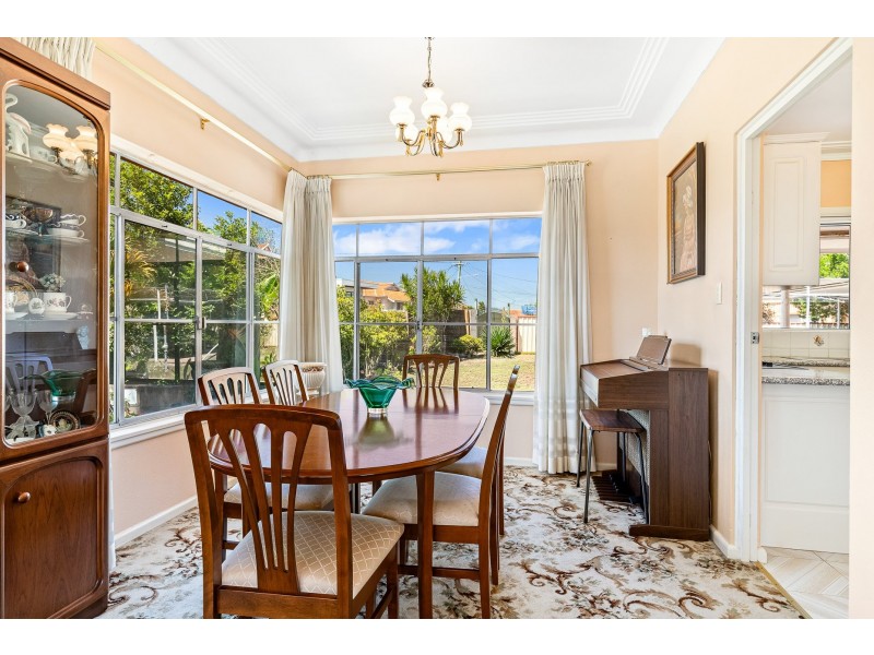 20 Archbald Ave, Brighton-le-sands NSW 2216