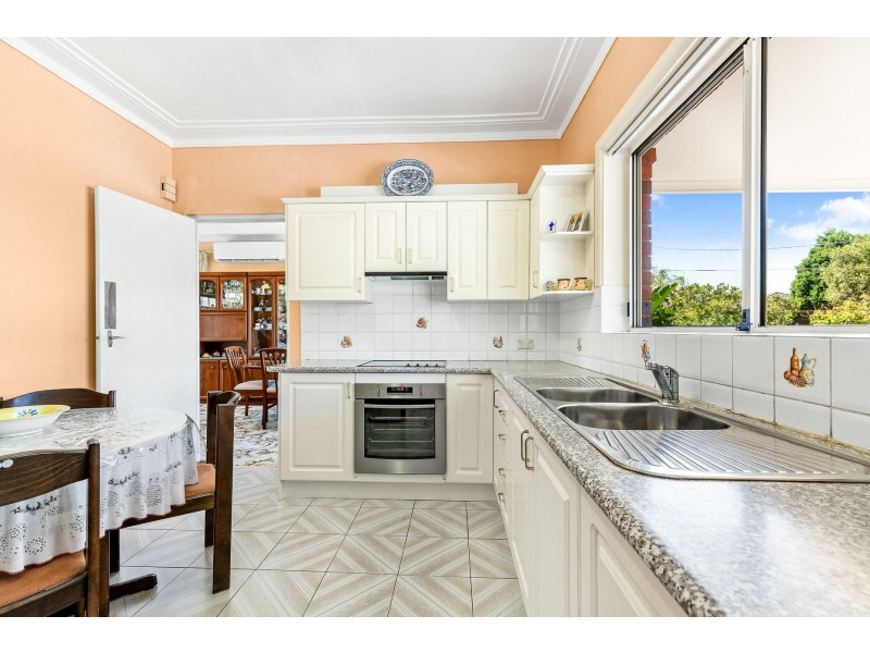 20 Archbald Ave, Brighton-le-sands NSW 2216