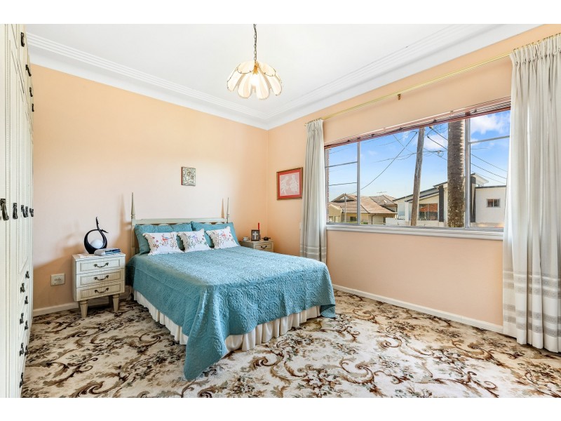 20 Archbald Ave, Brighton-le-sands NSW 2216