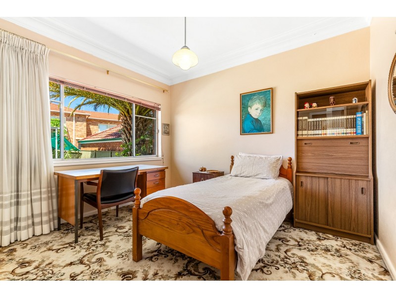 20 Archbald Ave, Brighton-le-sands NSW 2216