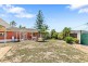 20 Archbald Ave, Brighton-le-sands NSW 2216