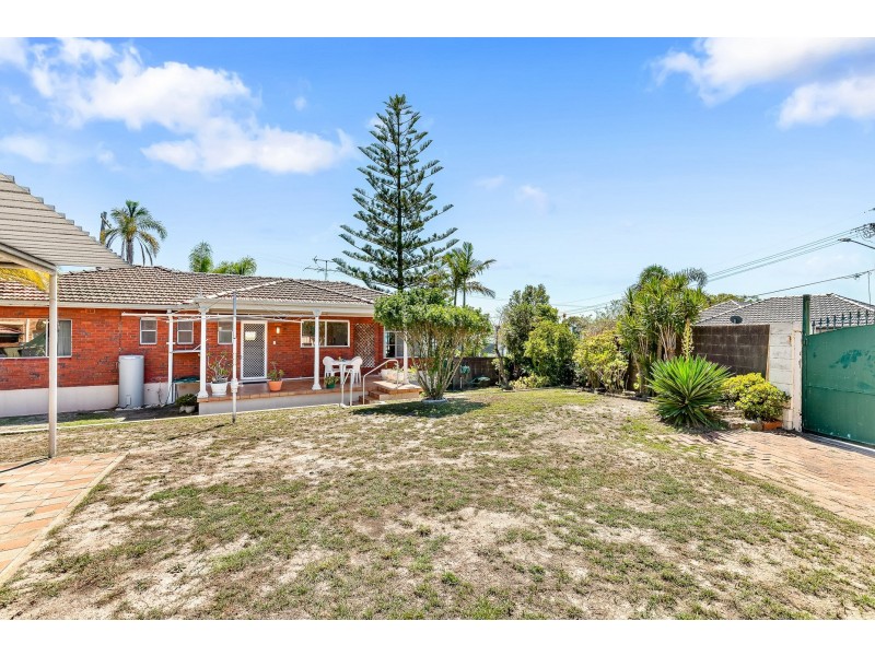 20 Archbald Ave, Brighton-le-sands NSW 2216
