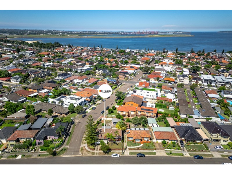 20 Archbald Ave, Brighton-le-sands NSW 2216