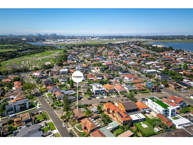 20 Archbald Ave, Brighton-le-sands NSW 2216